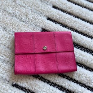 Club Monaco Clutch